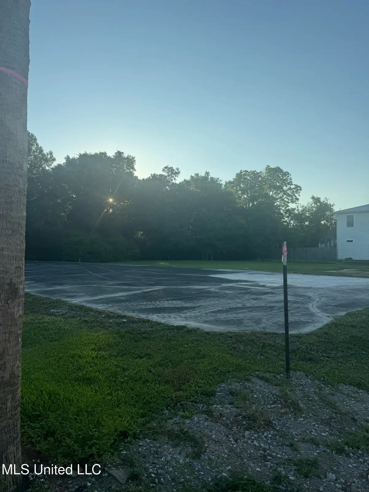 306 Coleman Avenue, Waveland, MS 39576 - Image #1