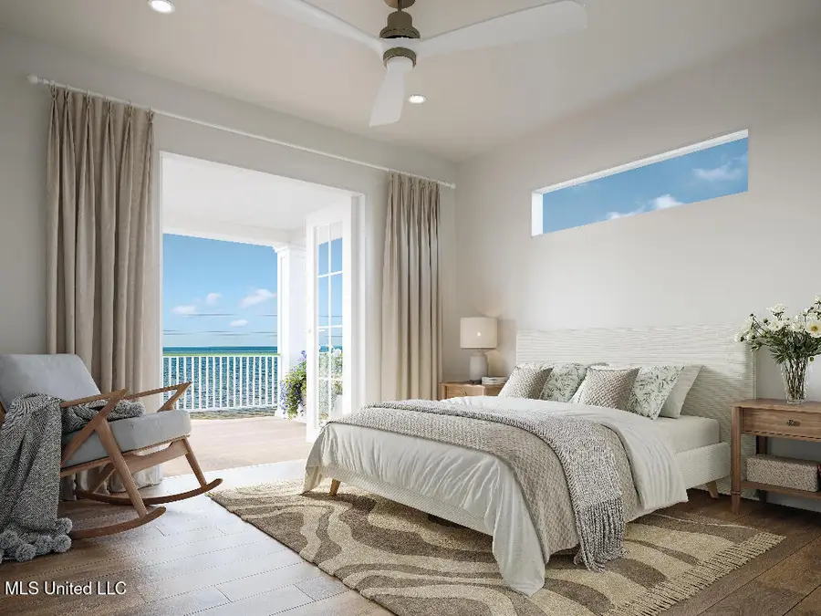 220 S Beach Boulevard, Waveland, MS 39576 - Image #2