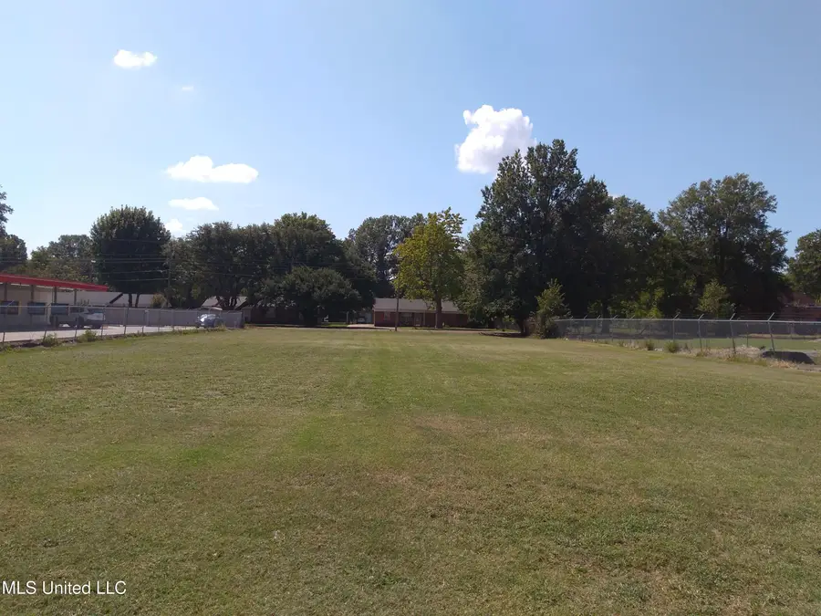 E 82 Highway, Indianola, MS 38751 - Image #3