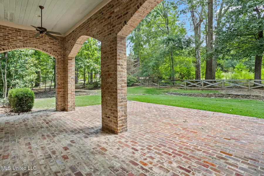 131 Oakhurst Trail, Ridgeland, MS 39157 - Image #2