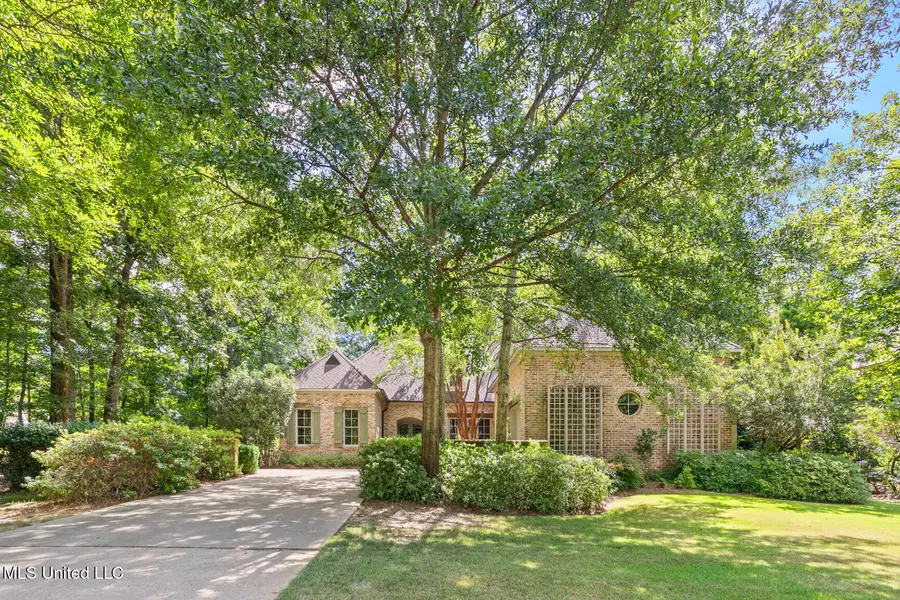 131 Oakhurst Trail, Ridgeland, MS 39157 - Image #3