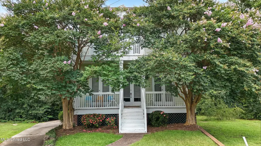 1618 Cypress Lane, Gulfport, MS 39507 - Image #3