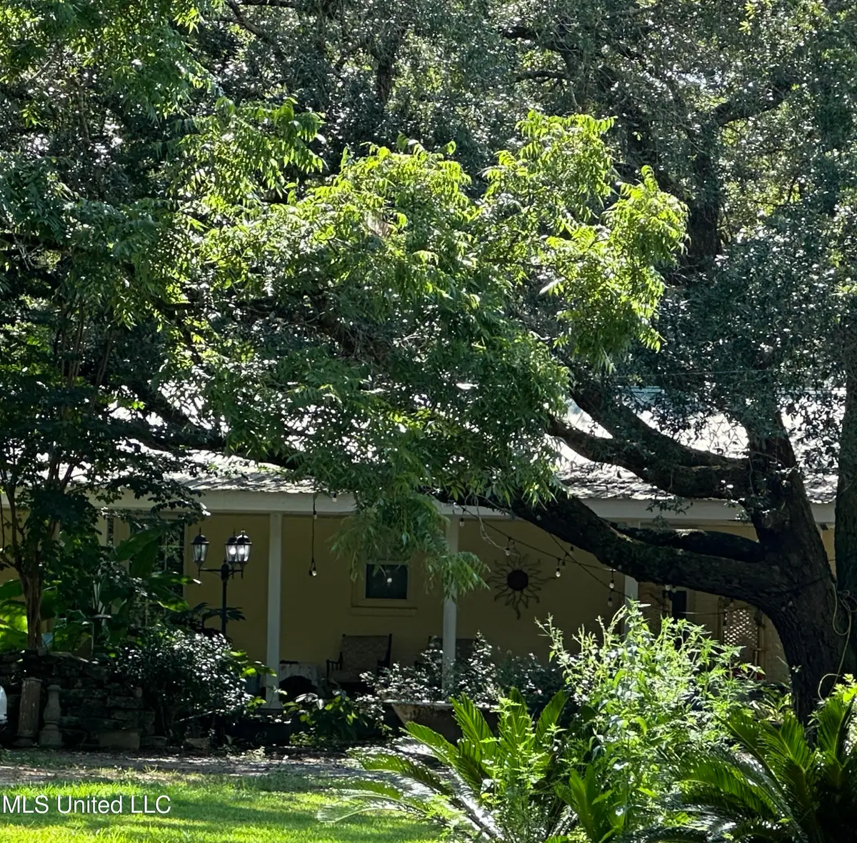 15173 Lorraine Road, Biloxi, MS 39532 - Image #1