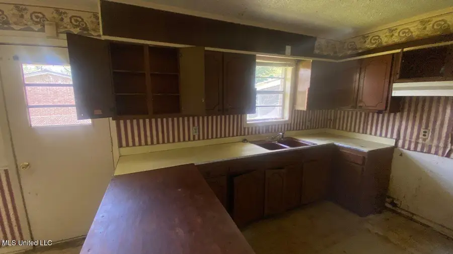 169 Edwards Street, Lexington, MS 39095 - Image #3