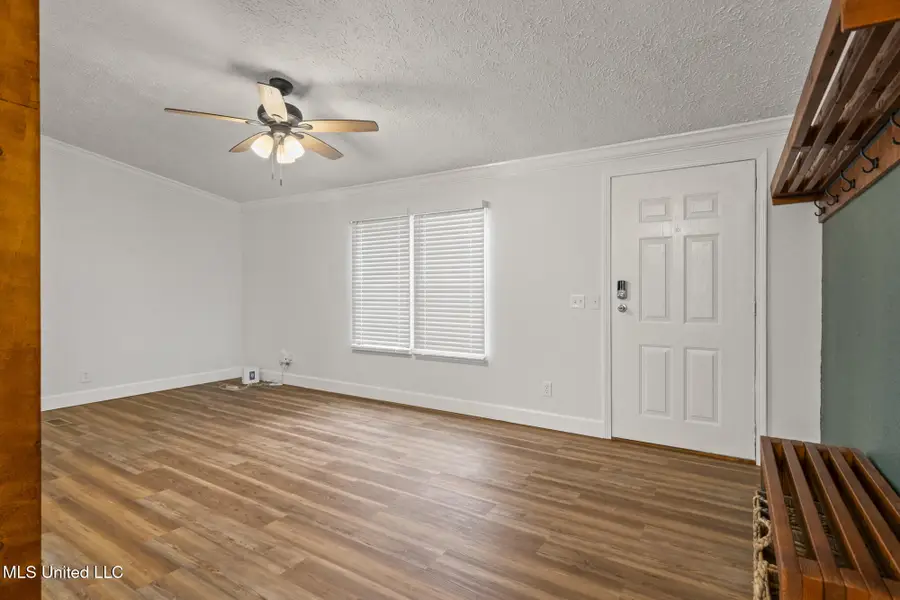 18320 Diamond Road, Saucier, MS 39574 - Image #3