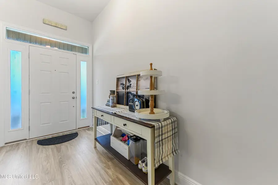 6751 Biddix Evans Central Road, Ocean Springs, MS 39564 - Image #3