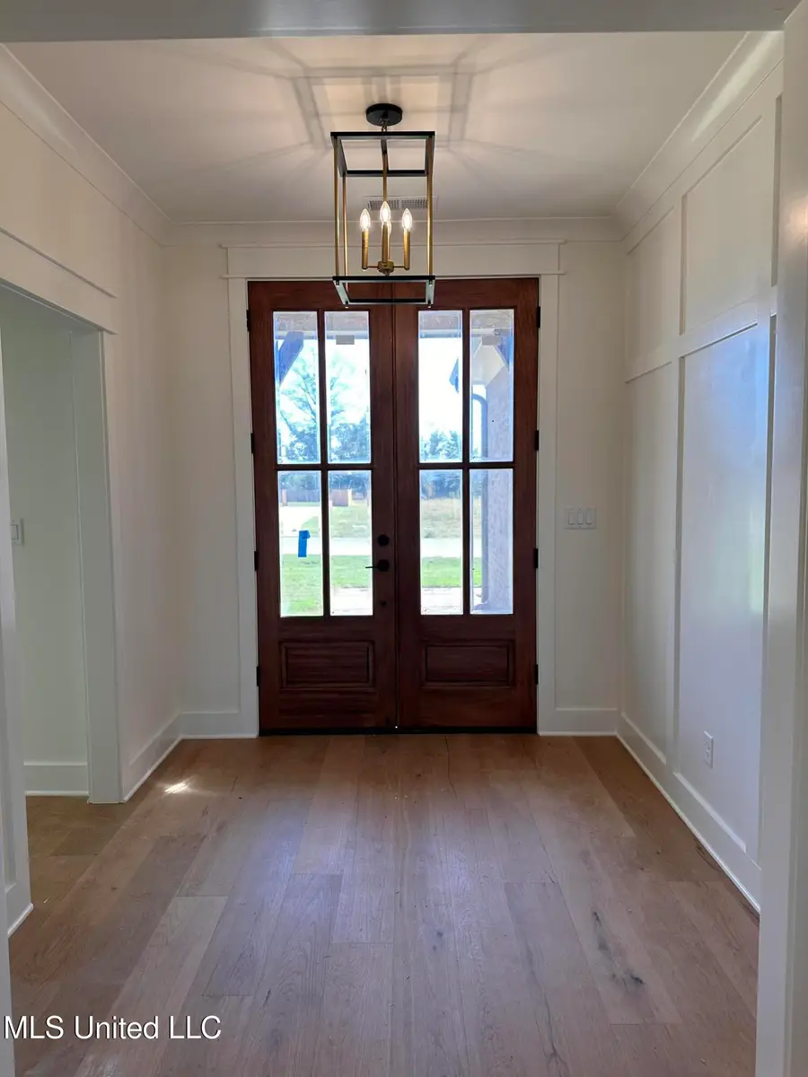 1817 Caribe Drive, Nesbit, MS 38651 - Image #3