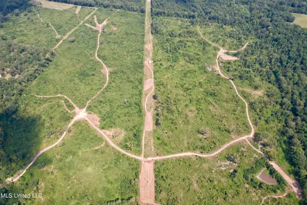 Abernathy Road, Flora, MS 39071