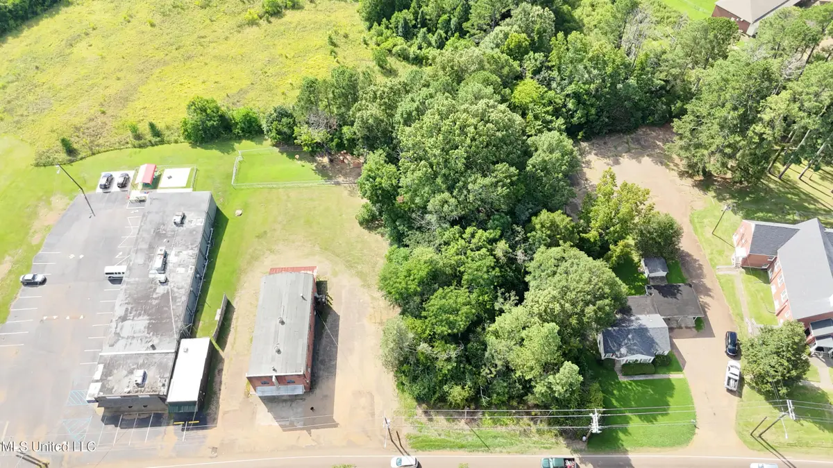 0 Raymond Road, Jackson, MS 39212 - Image #1