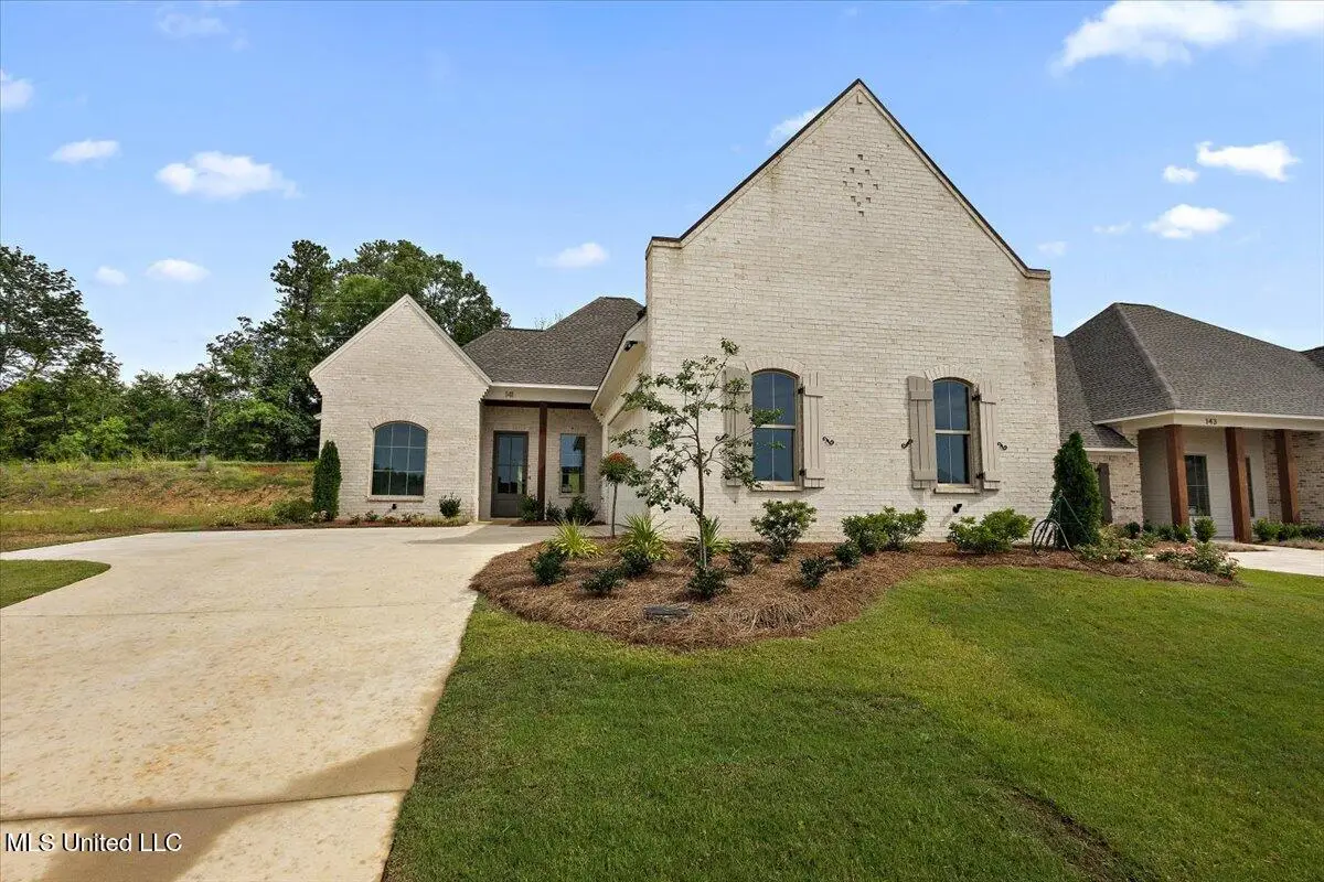 141 Bronson Bend, Flowood, MS 39232 - Image #1