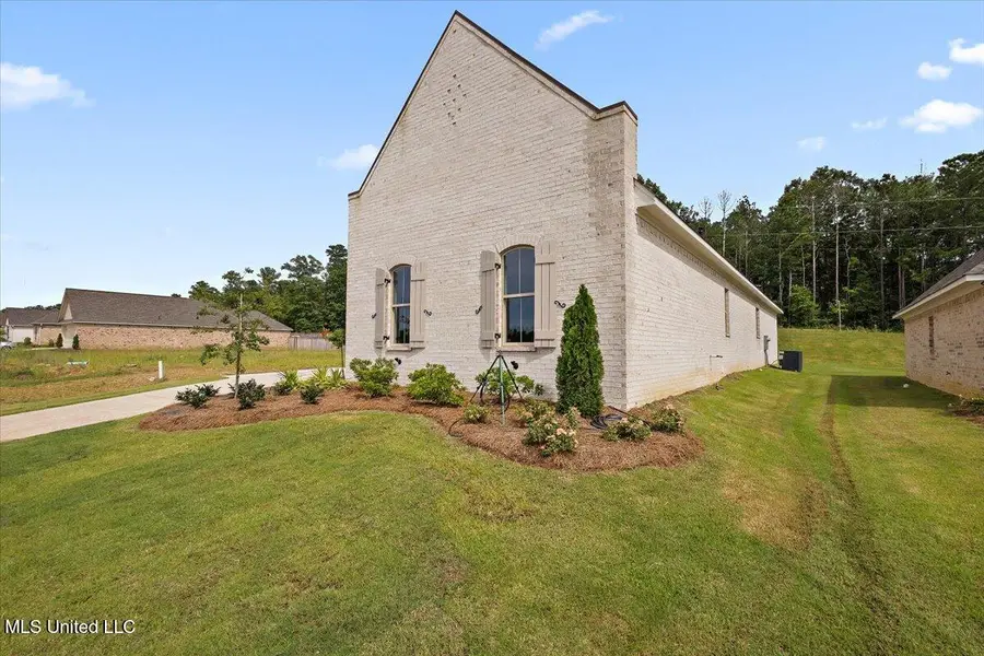141 Bronson Bend, Flowood, MS 39232 - Image #3