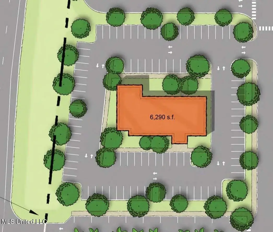 Ms 57, Ocean Springs, MS 39566 - Image #1