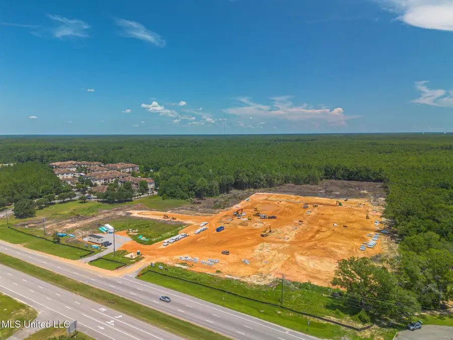 Ms 57, Ocean Springs, MS 39566 - Image #3