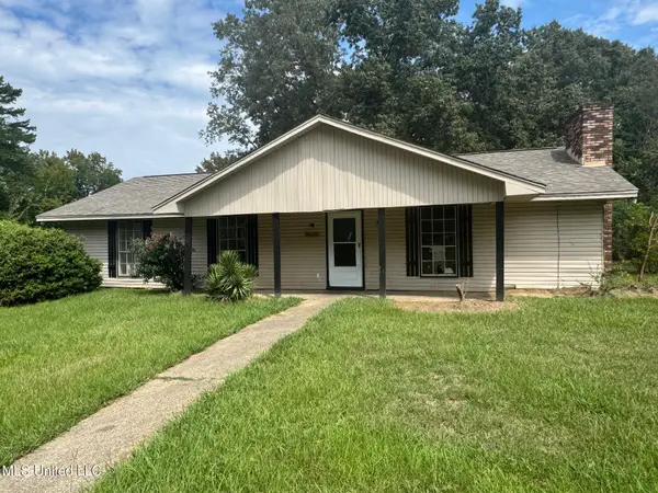 5424 Brookhollow Drive, Jackson, MS 39212