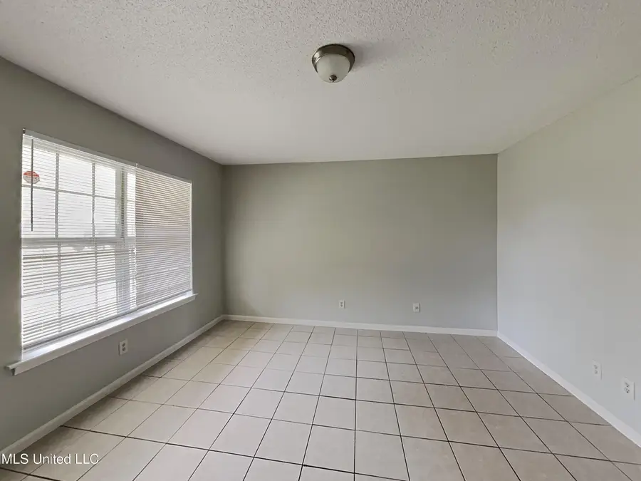 2920 Devon Circle, Horn Lake, MS 38637 - Image #3