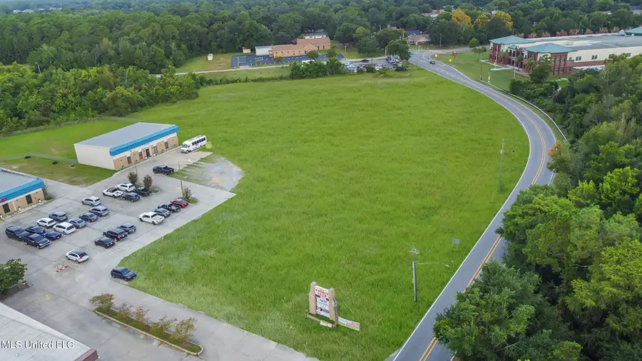 19201 Pineville Road, Long Beach, MS 39560 - Image #2