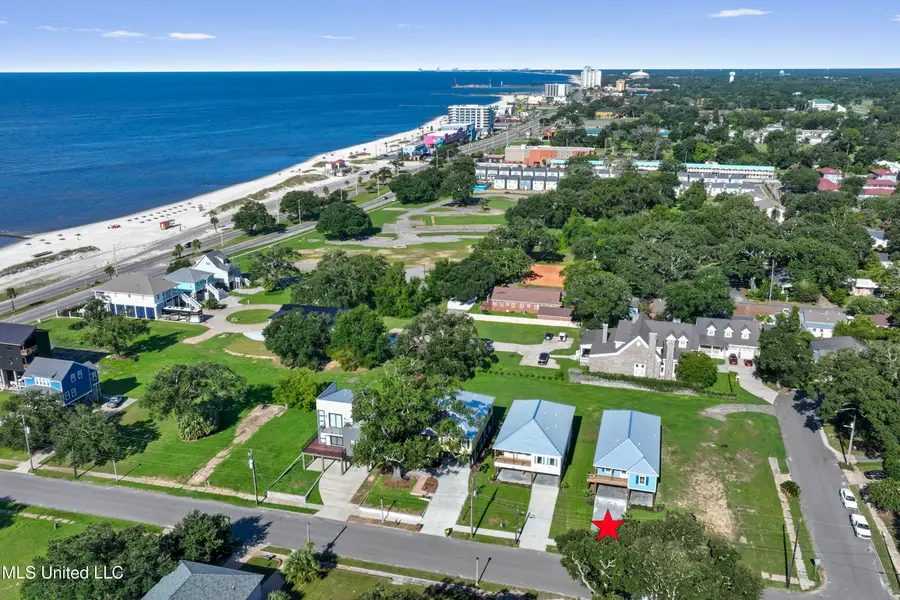 143 Miramar Avenue, Biloxi, MS 39530 - Image #3
