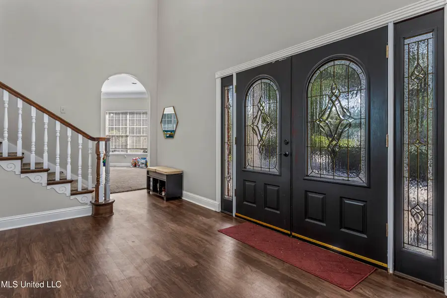 2013 Rue Ulysse, Biloxi, MS 39531 - Image #3