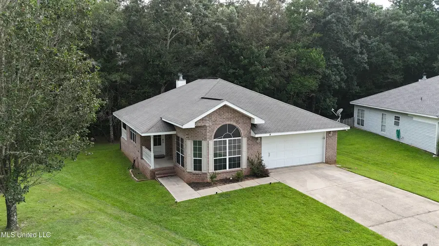 16091 Kaila Court, Gulfport, MS 39503 - Image #2