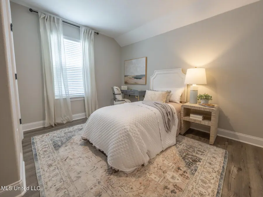 6300 Annie Cove, Ocean Springs, MS 39564 - Image #3