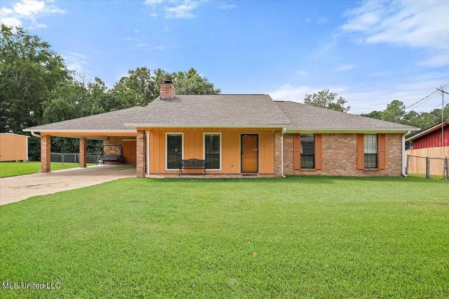 1669 Florence Byram Rd., Florence, MS 39073 - Image #2