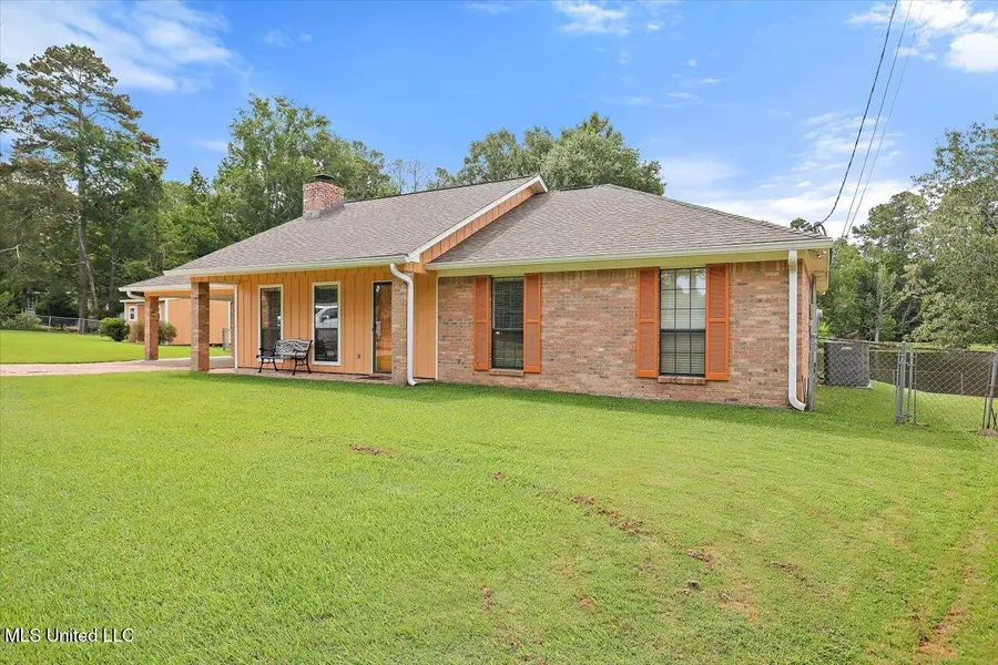 1669 Florence Byram Rd., Florence, MS 39073 - Image #3