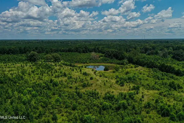 001 Hwy 46, West Point, MS 39773