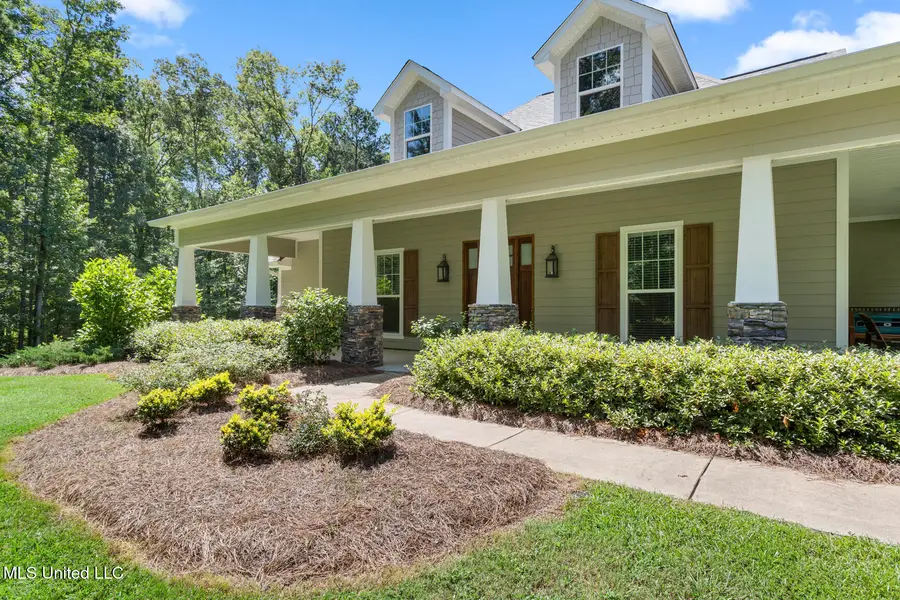 5095 Warner Drive, Brandon, MS 39042 - Image #2