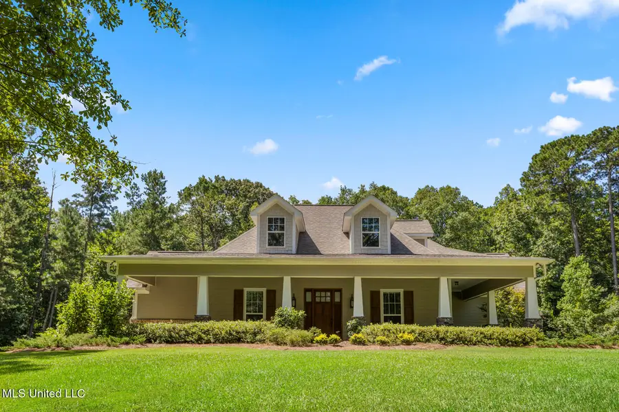 5095 Warner Drive, Brandon, MS 39042 - Image #3