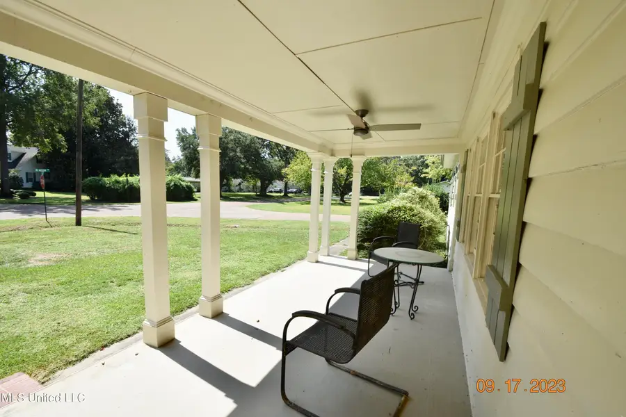 501 Macarthur Avenue, Greenwood, MS 38930 - Image #3