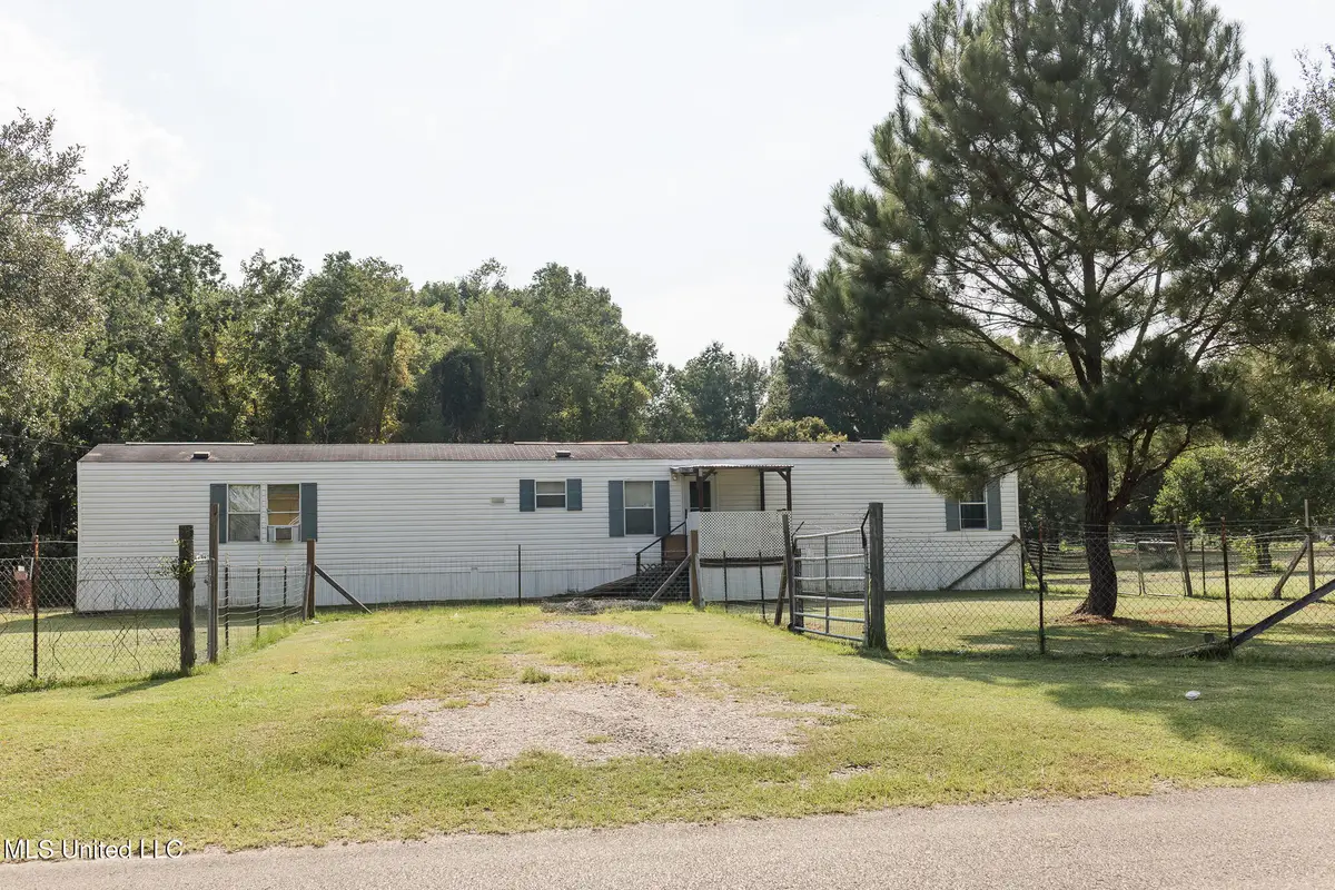 53 Karly Drive, Carriere, MS 39426 - #1