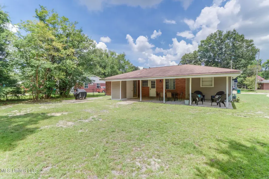 2182 Collins Boulevard, Gulfport, MS 39507 - Image #3