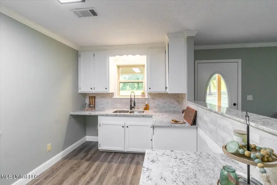 157 W Petros Road, Pearl, MS 39208 - Image #3