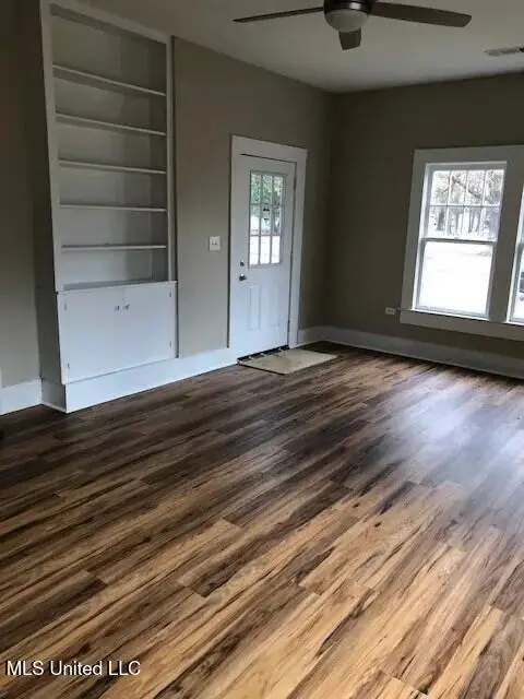 323 S Ruby Avenue, Ruleville, MS 38771 - Image #3