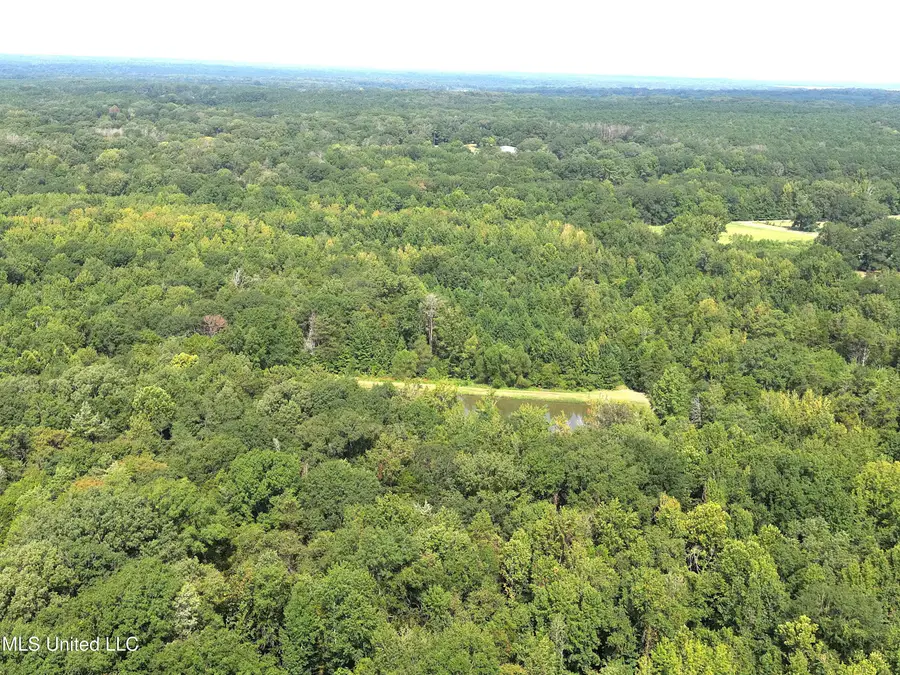 0 Kennebrew Road, Jackson, MS 39209 - Image #2