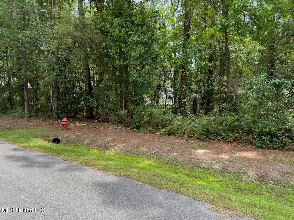 1 Tunica St, Bay Saint Louis, MS 39520 - #1