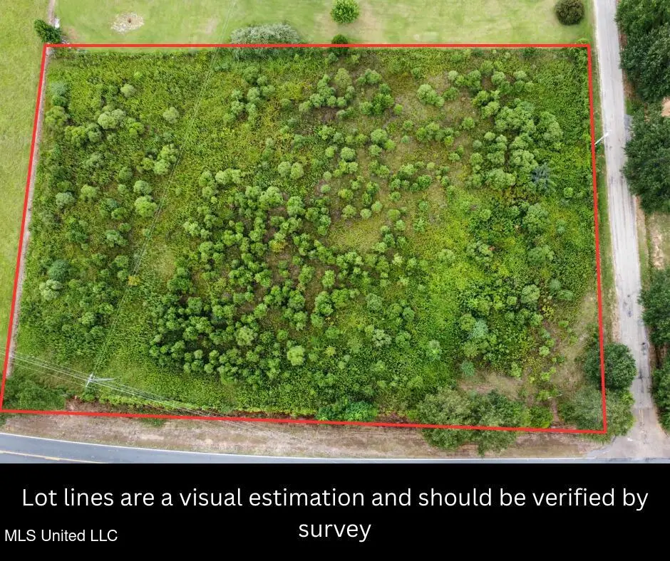 000 Ms-27, Tylertown, MS 39667 - Image #1