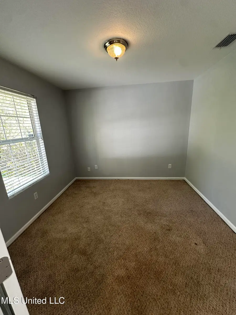 6263 E Newton Street, Bay Saint Louis, MS 39520 - #2