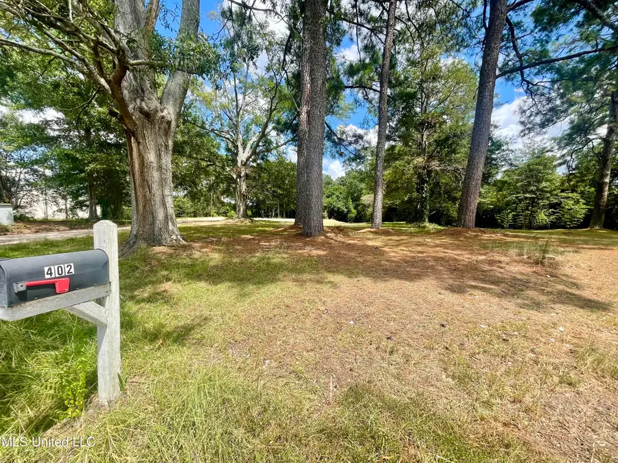 402 Drury Lane, Brookhaven, MS 39601 - Image #3