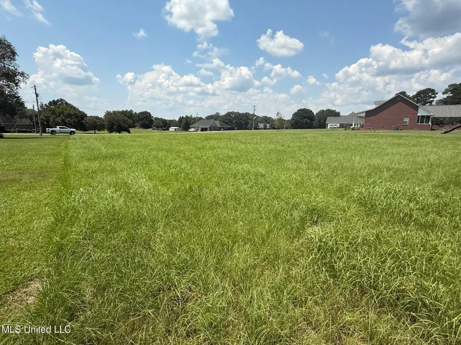 Rolling Oaks Drive, McComb, MS 39648 - Image #3