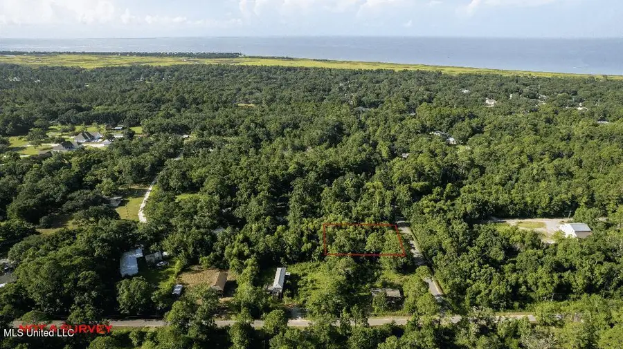 1920 S 11th Street, Ocean Springs, MS 39564 - Image #3