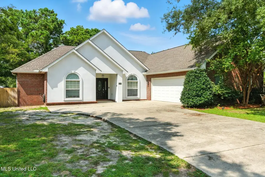 2406 Bonne Terre Boulevard, Biloxi, MS 39531 - Image #2