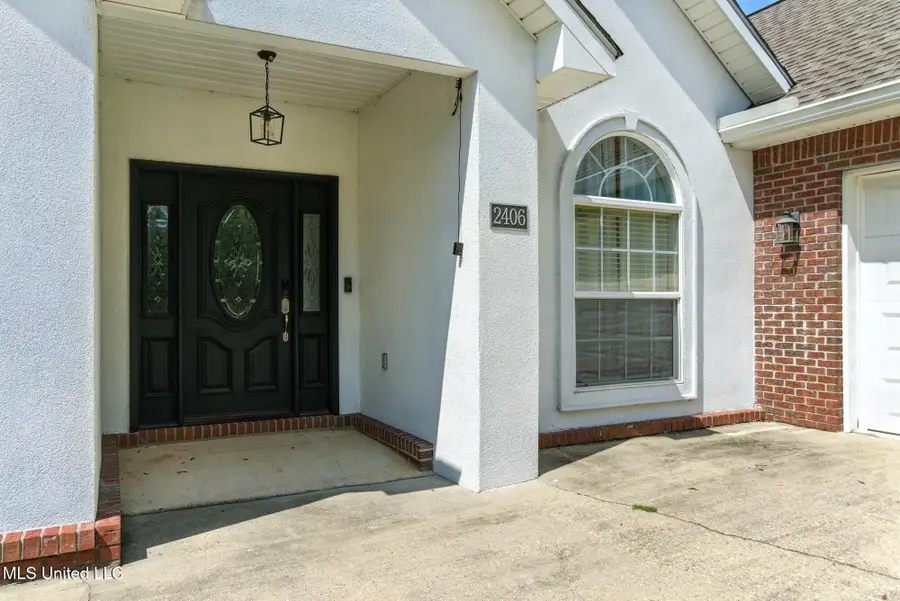 2406 Bonne Terre Boulevard, Biloxi, MS 39531 - Image #3