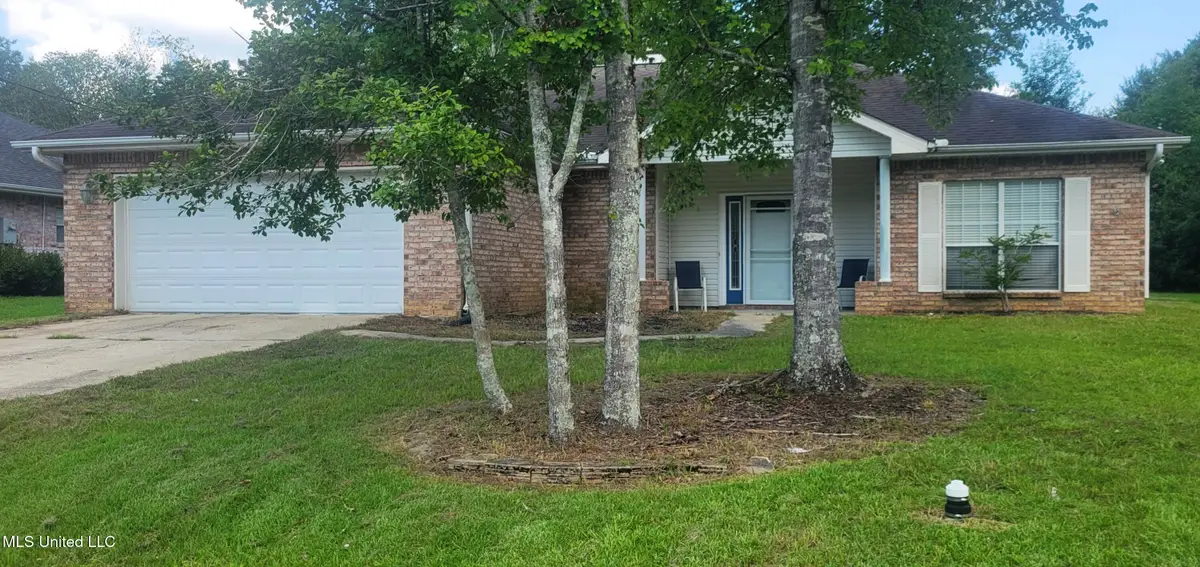 5715 Anoai Way, Diamondhead, MS 39525 - Image #1
