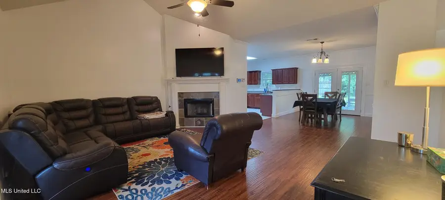 5715 Anoai Way, Diamondhead, MS 39525 - Image #3