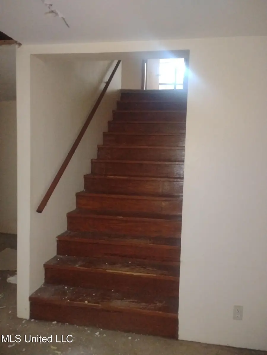 22492 Meaut Road, Pass Christian, MS 39571 - Image #3