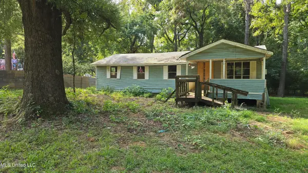 338 Davis Road, Byhalia, MS 38611