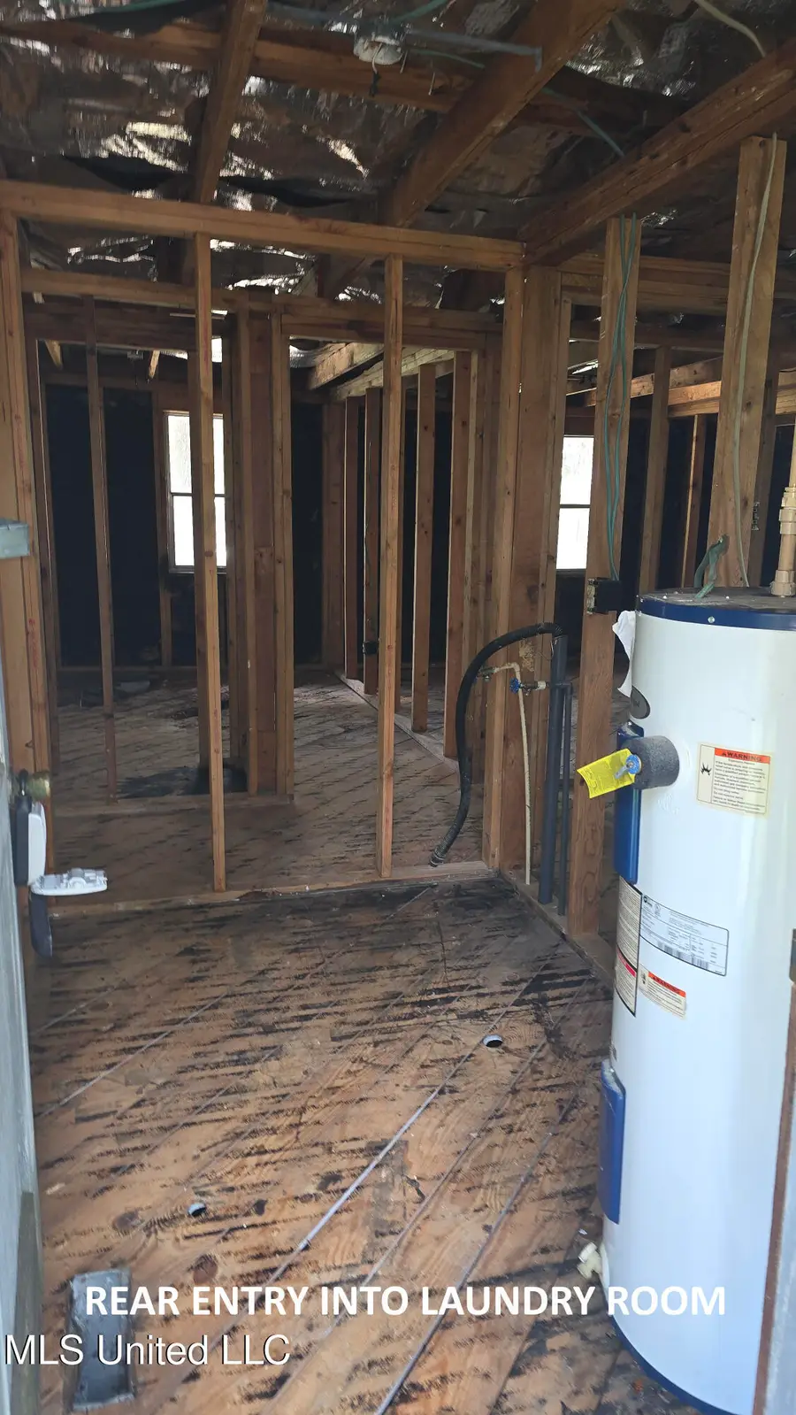 338 Davis Road, Byhalia, MS 38611 - Image #3