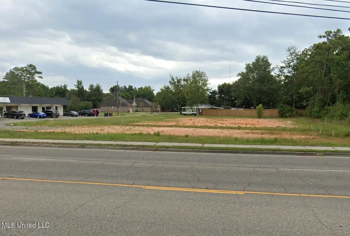 0 Popps Ferry & Tee St Road, Biloxi, MS 39531 - #1