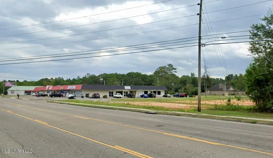 0 Popps Ferry & Tee St Road, Biloxi, MS 39531 - #2